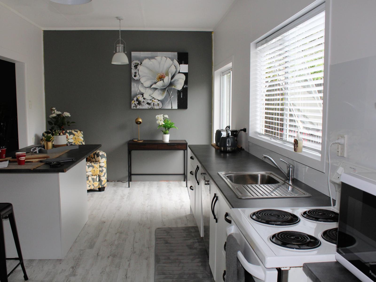 34 Rawhiti Street, Dannevirke