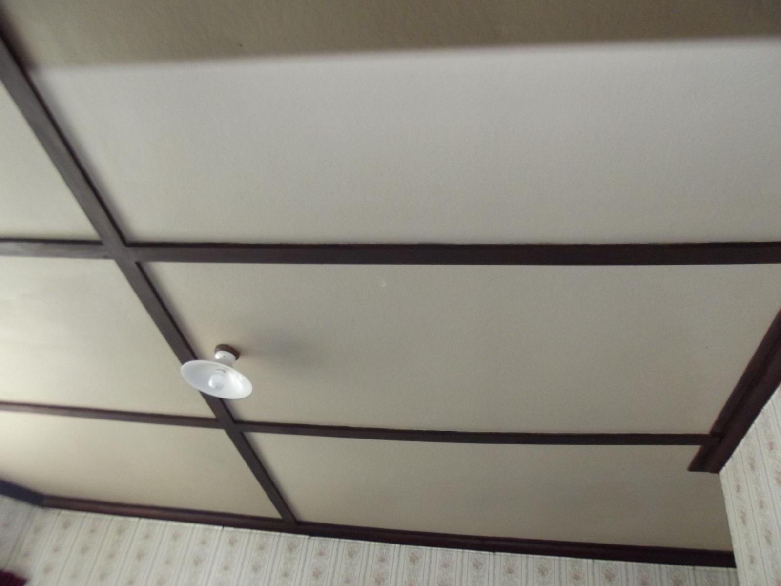 3 Latham Street, Napier South