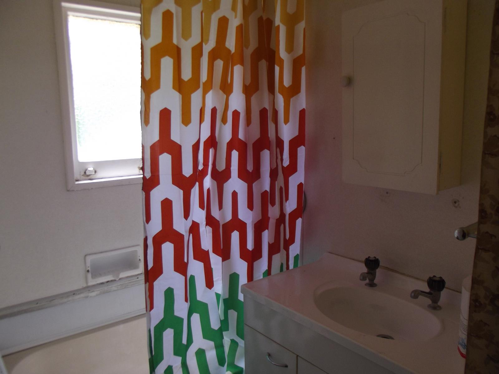 3 Latham Street, Napier South