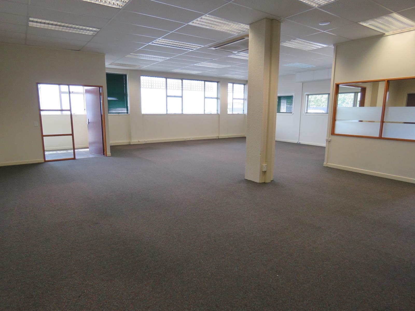 109 Princess Street, Palmerston North