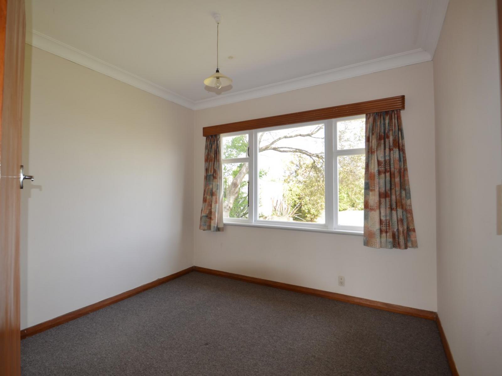 15 Worcester Street, Levin