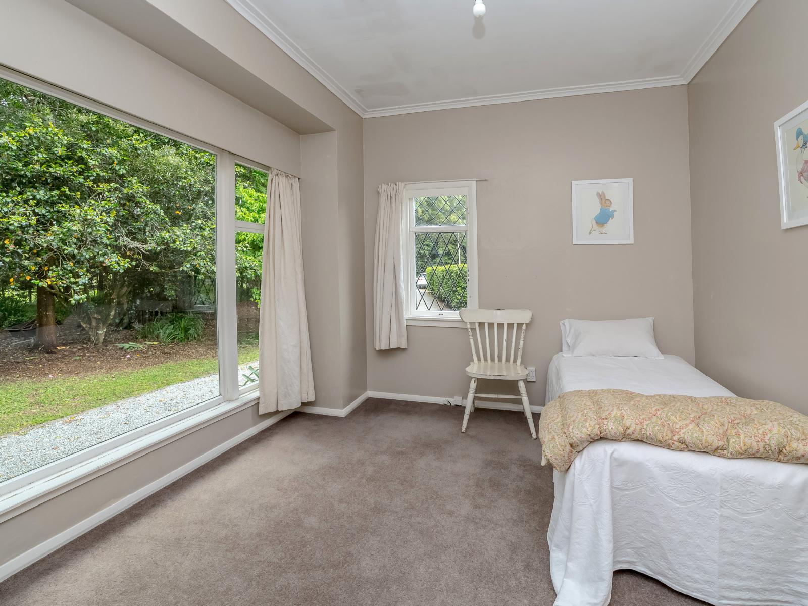 1941 Te Ore Ore - Bideford Road, Masterton