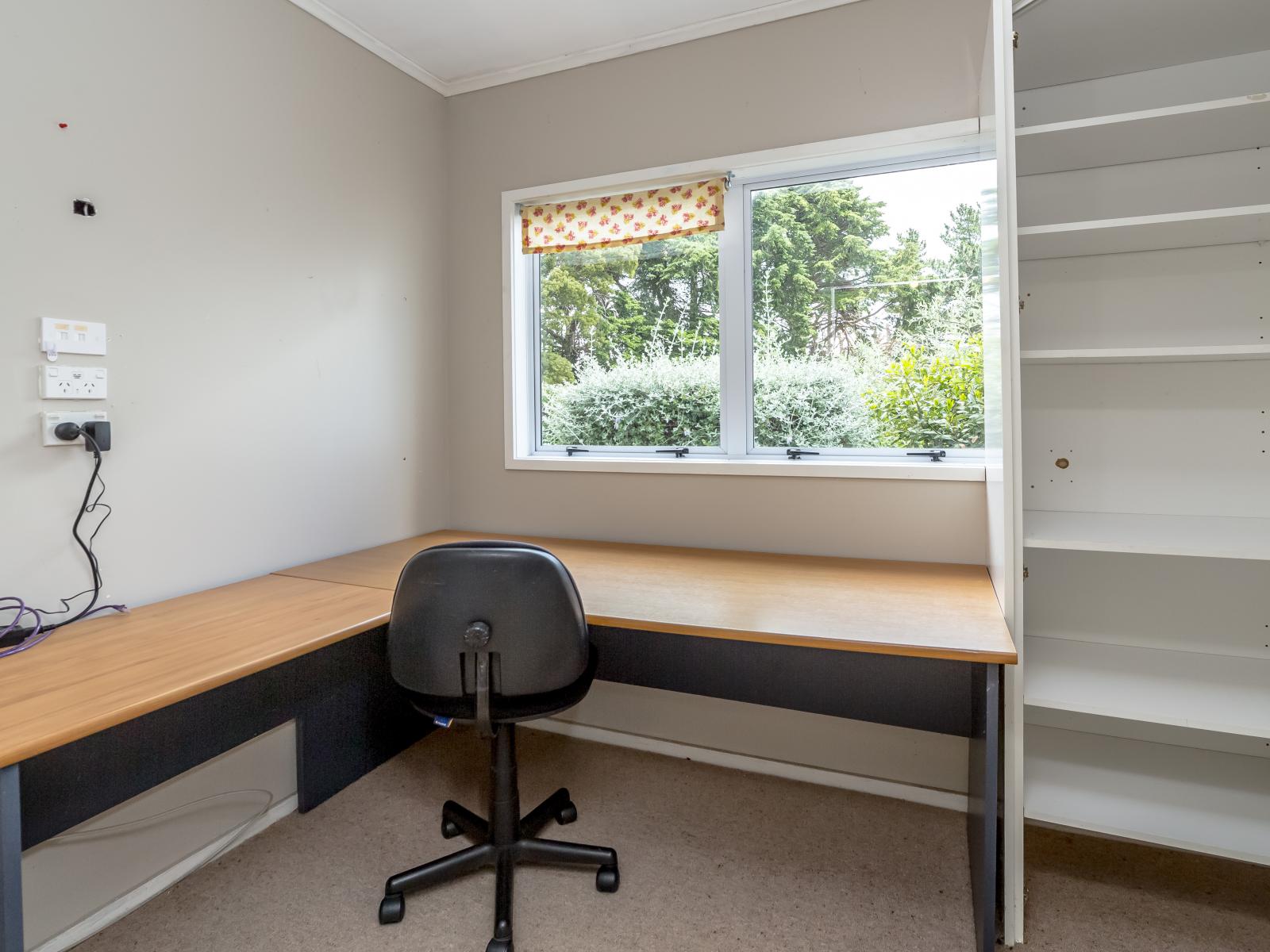 1941 Te Ore Ore - Bideford Road, Masterton