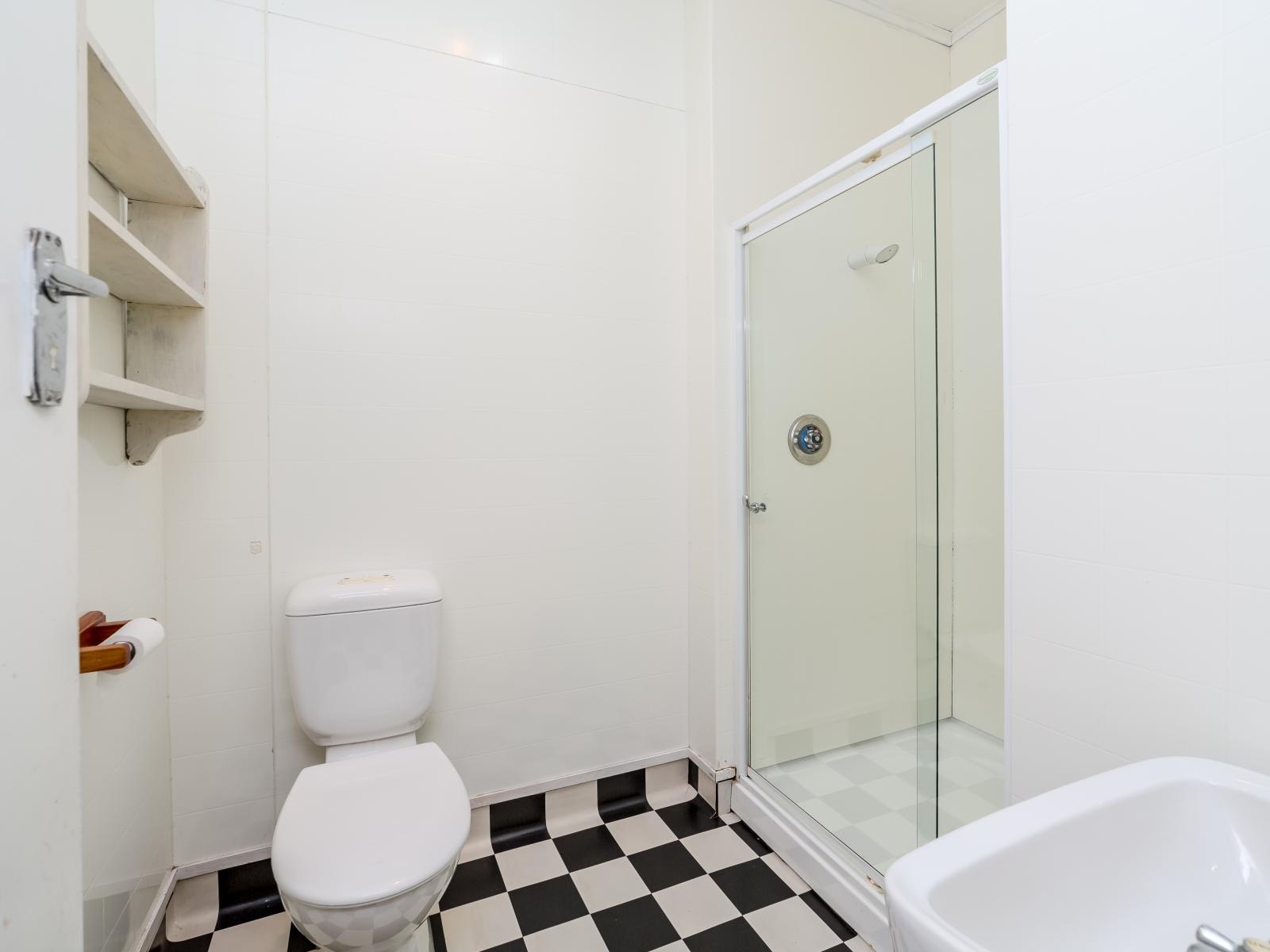 1941 Te Ore Ore - Bideford Road, Masterton