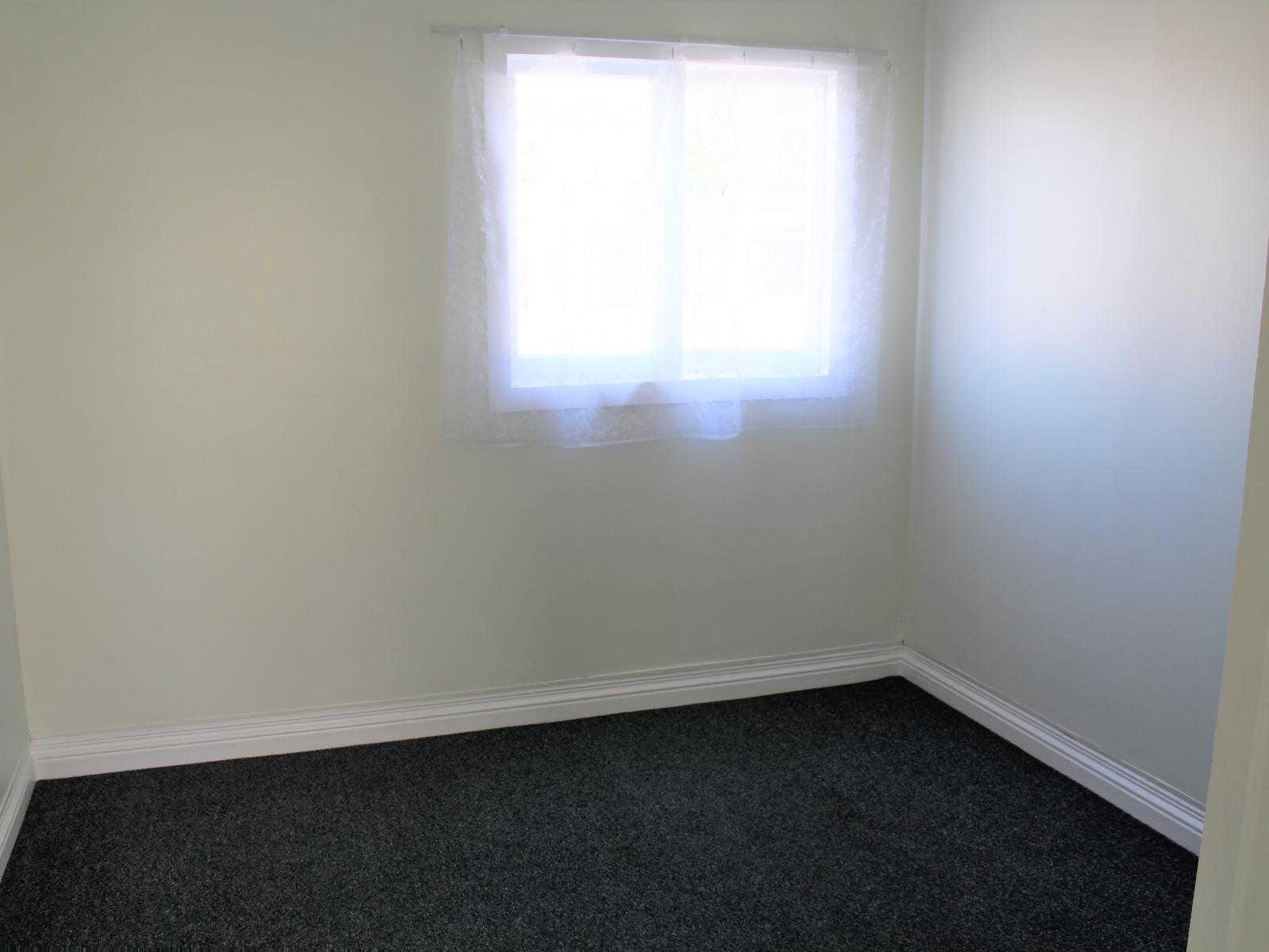 18 Cole Street, Dannevirke