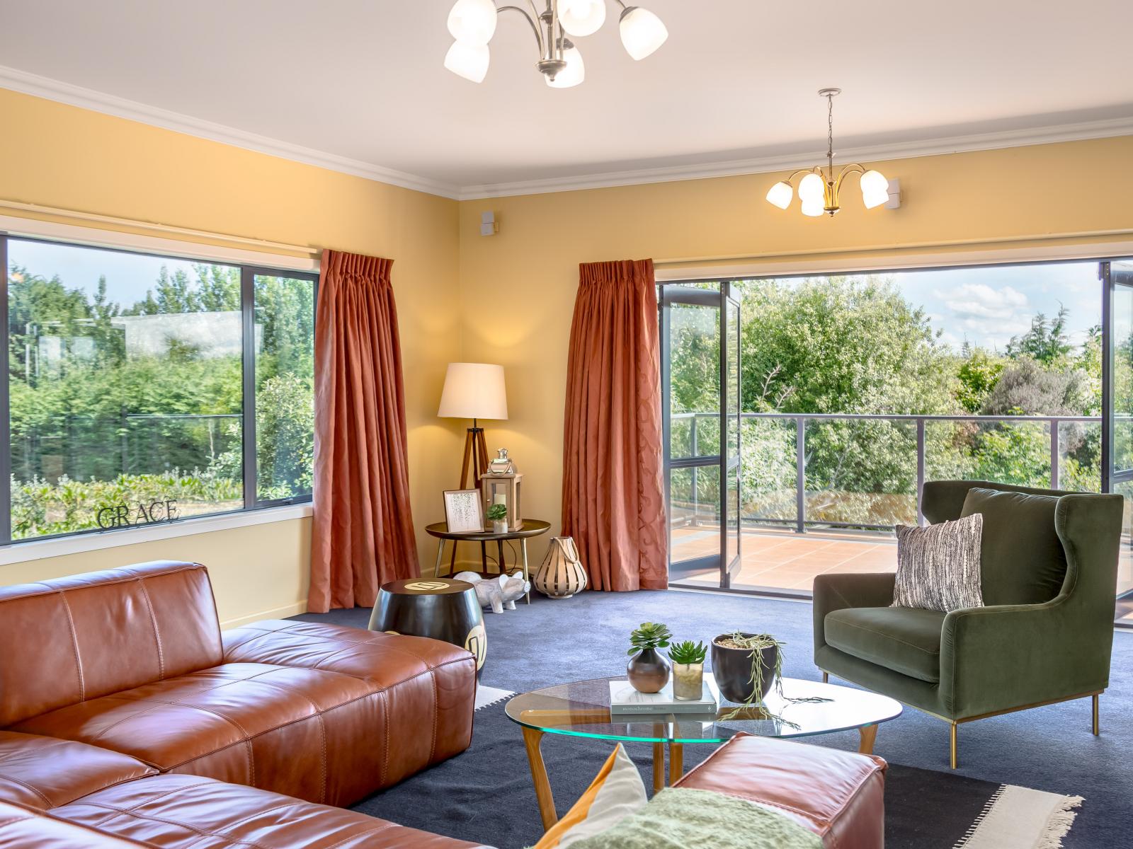 311 Gordon Street, Masterton