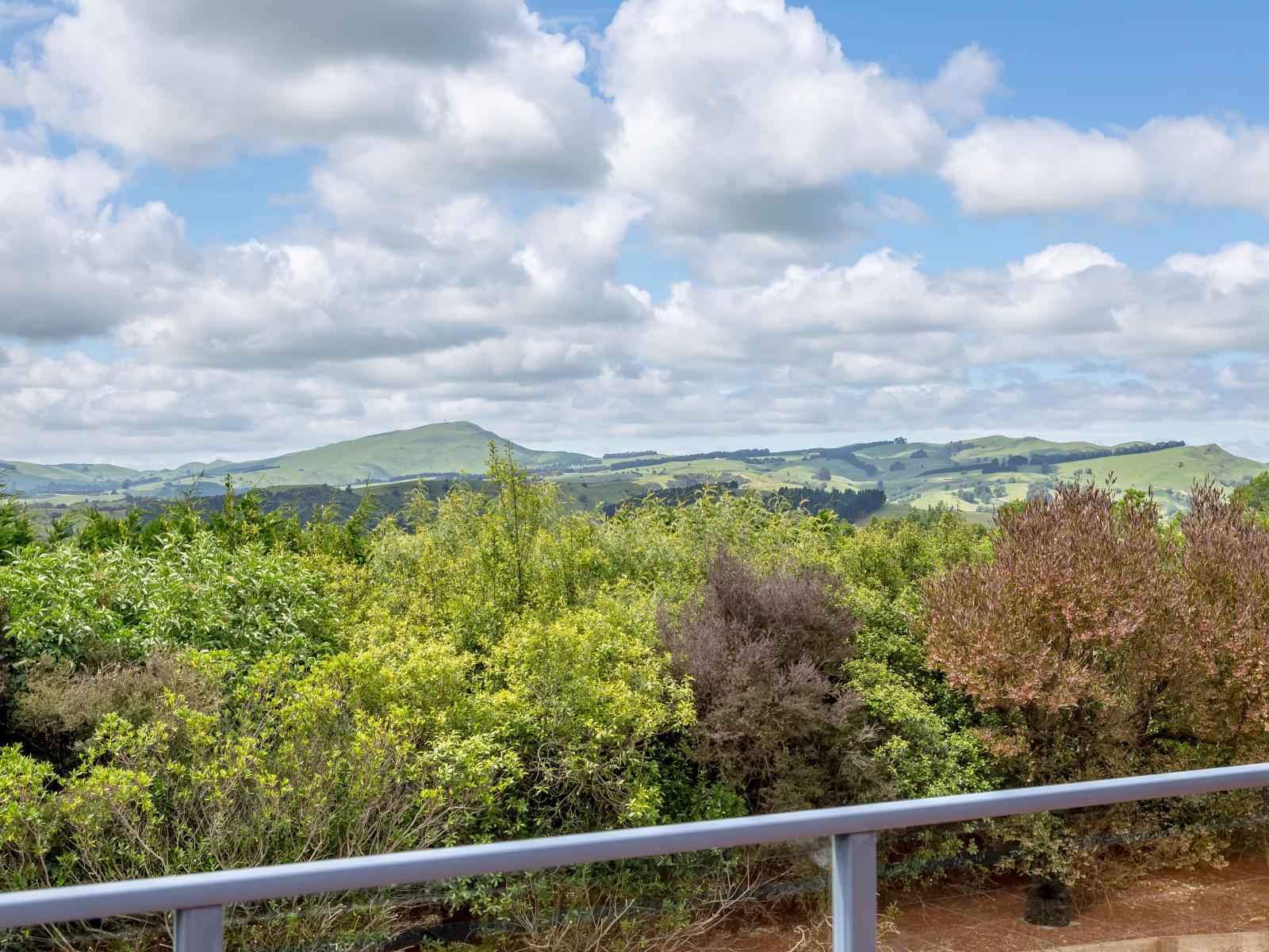 311 Gordon Street, Masterton