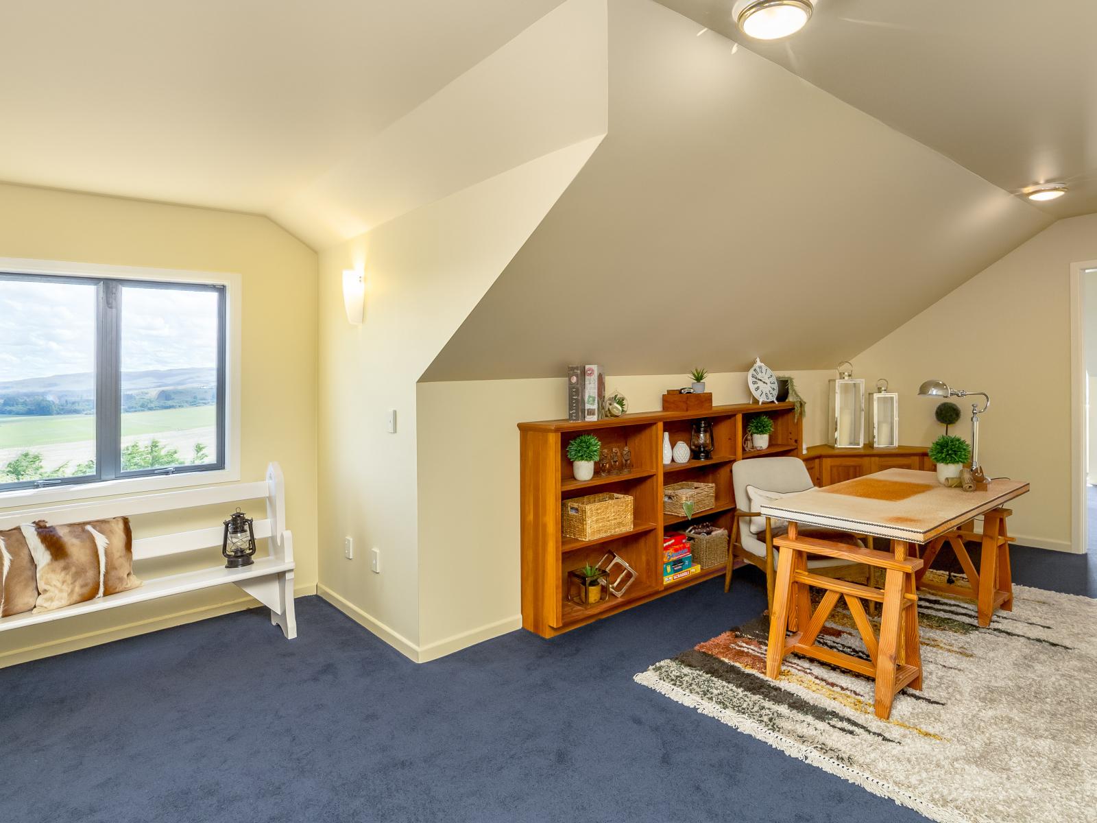 311 Gordon Street, Masterton