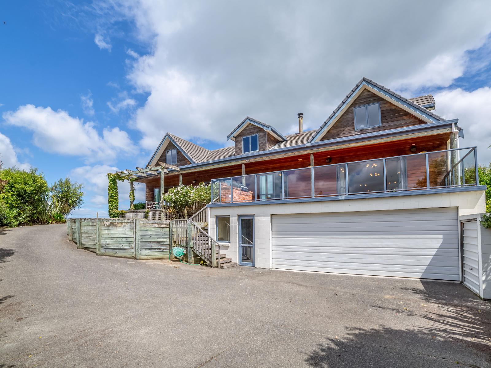 311 Gordon Street, Masterton