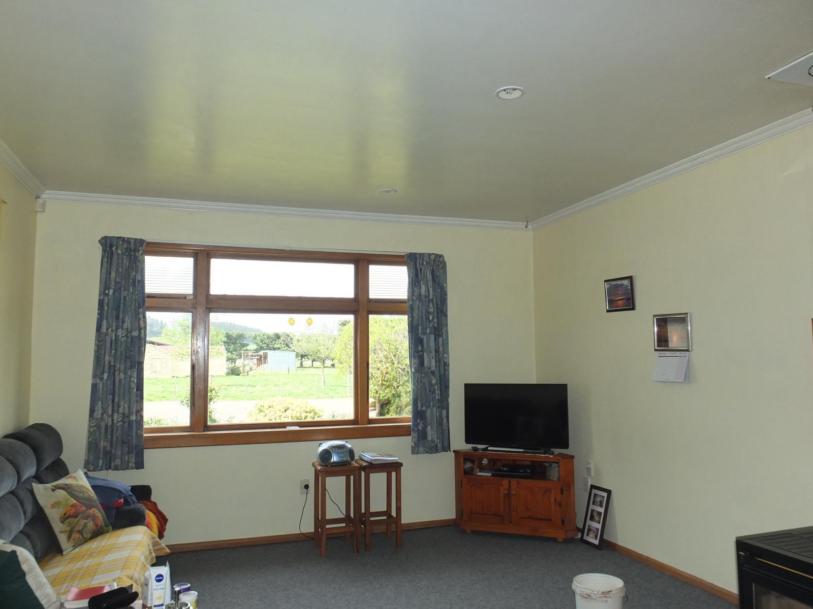 1720 Kakanui Valley Road, Five Forks