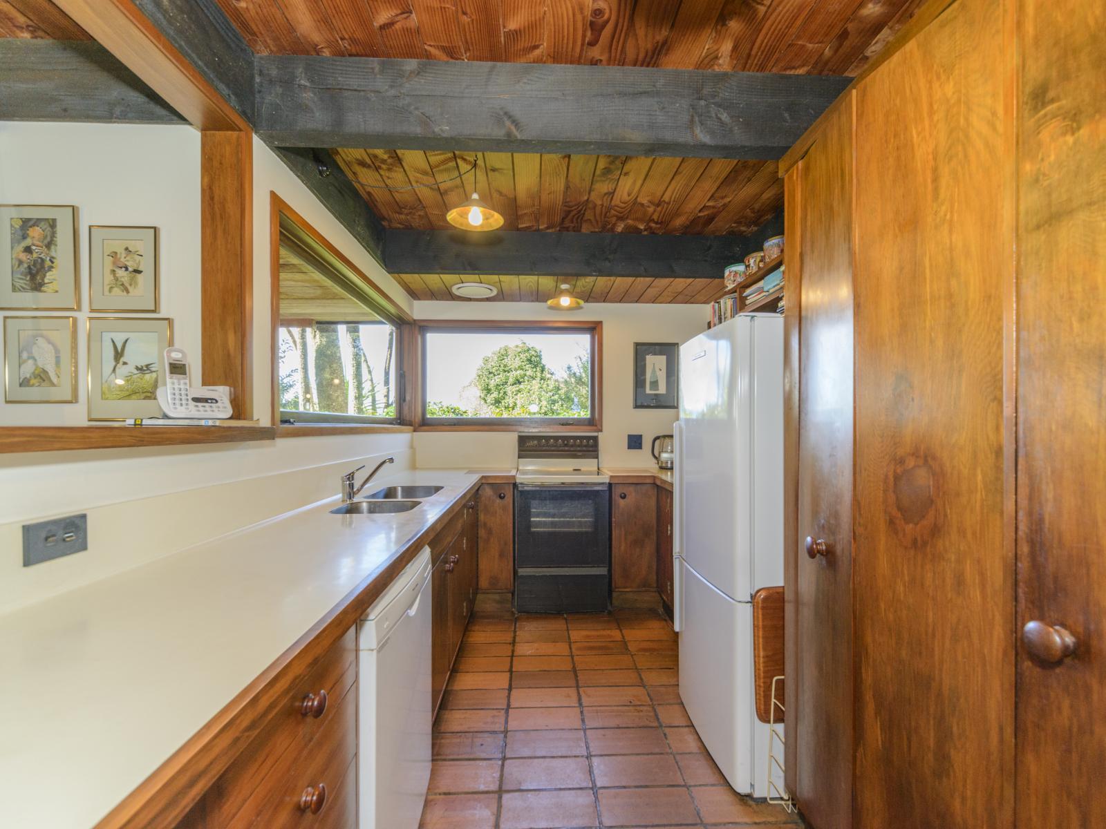 94 Clifton Terrace, Fitzherbert