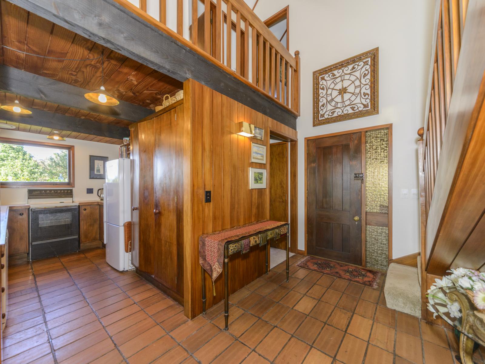 94 Clifton Terrace, Fitzherbert