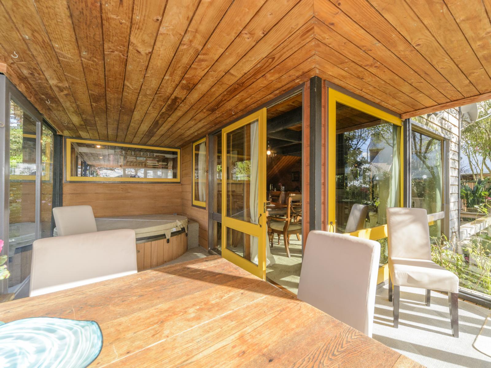 94 Clifton Terrace, Fitzherbert