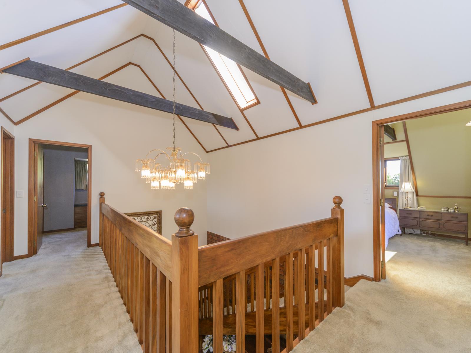 94 Clifton Terrace, Fitzherbert