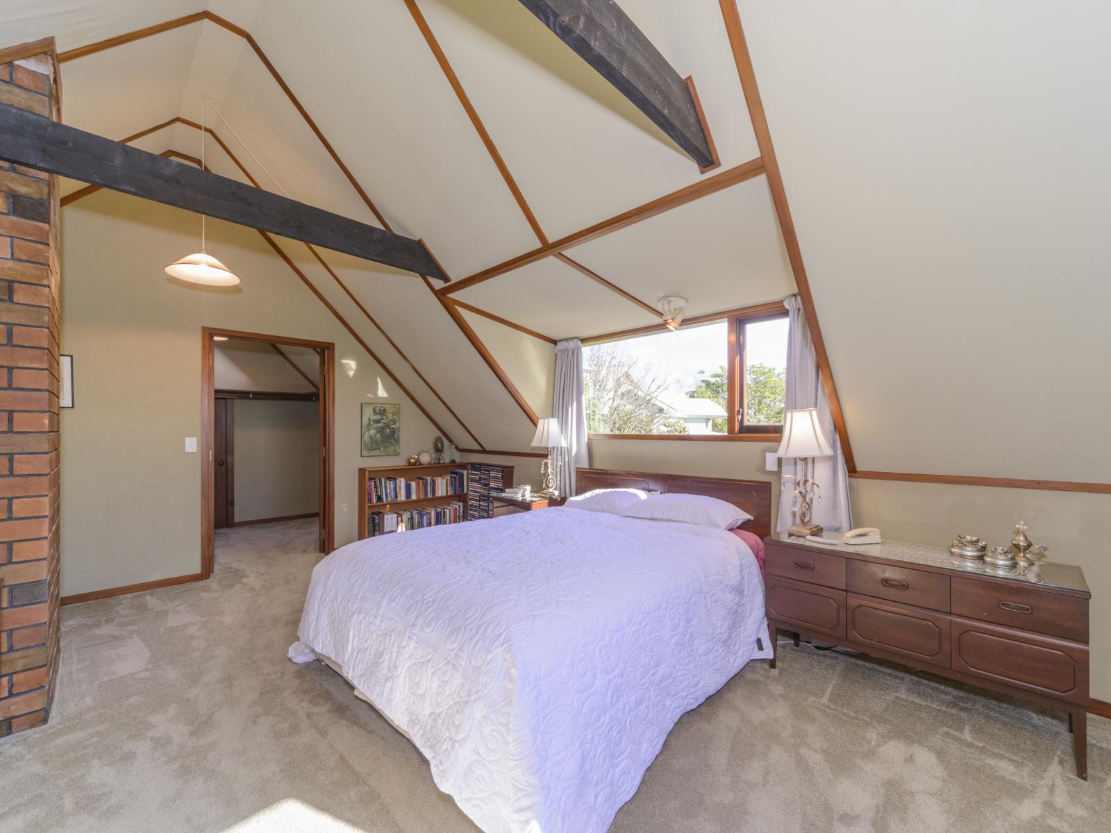 94 Clifton Terrace, Fitzherbert