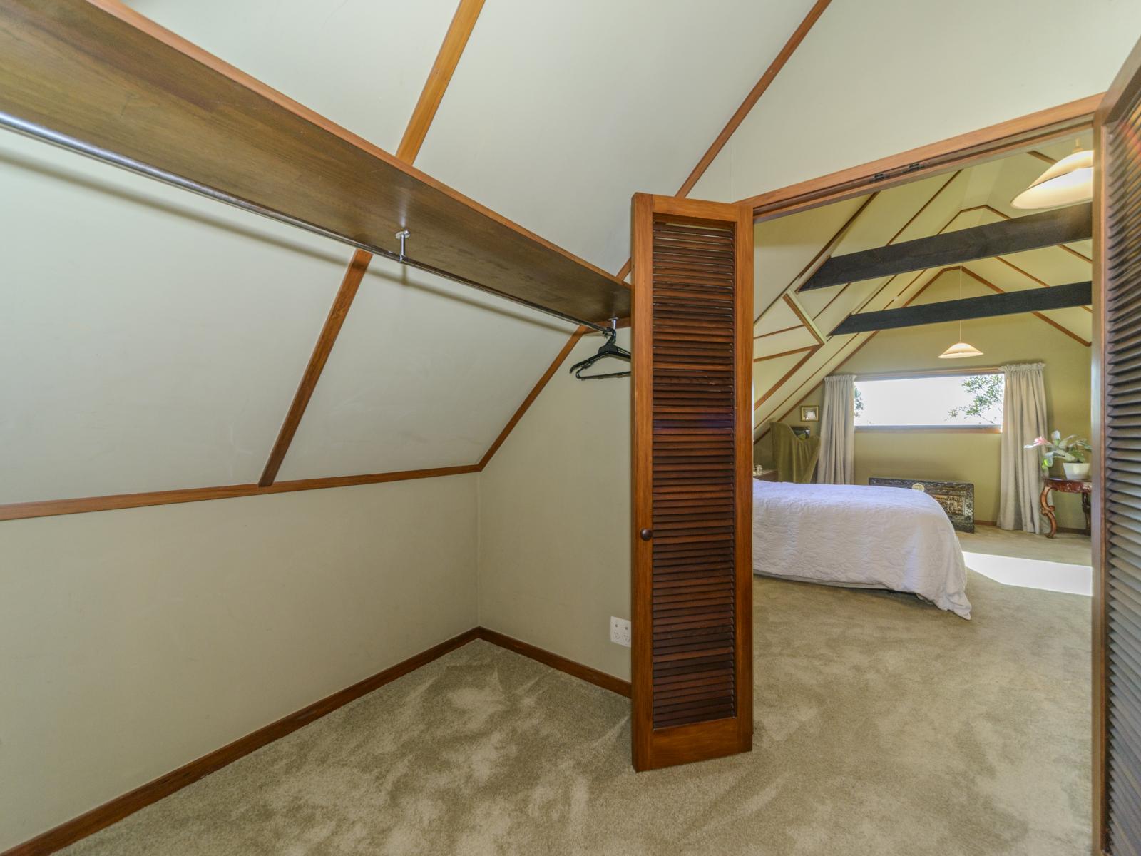 94 Clifton Terrace, Fitzherbert