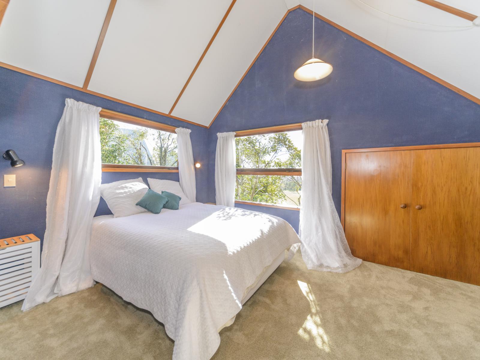 94 Clifton Terrace, Fitzherbert