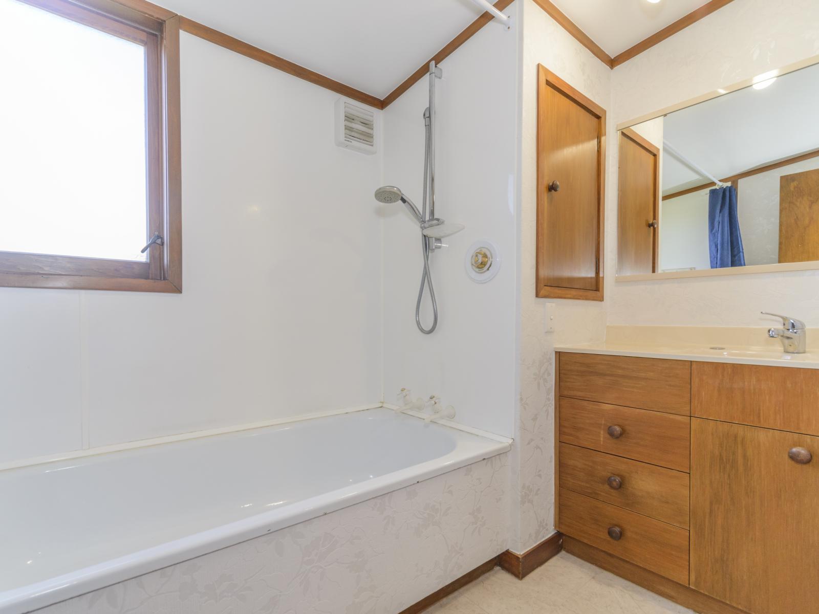 94 Clifton Terrace, Fitzherbert