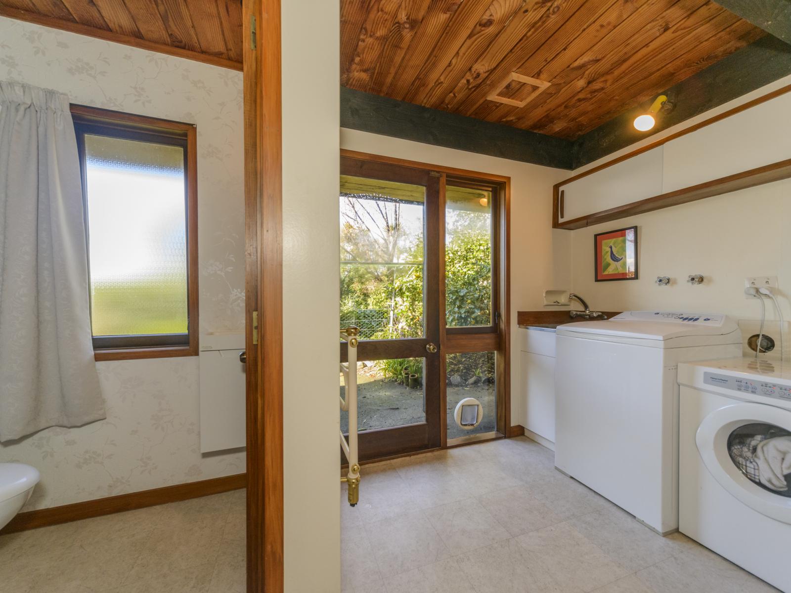 94 Clifton Terrace, Fitzherbert