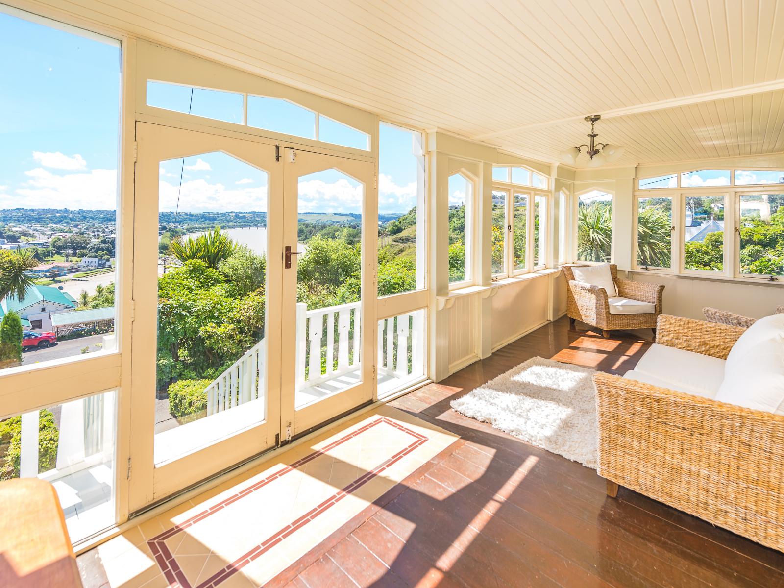 10 Rees Street, Durie Hill