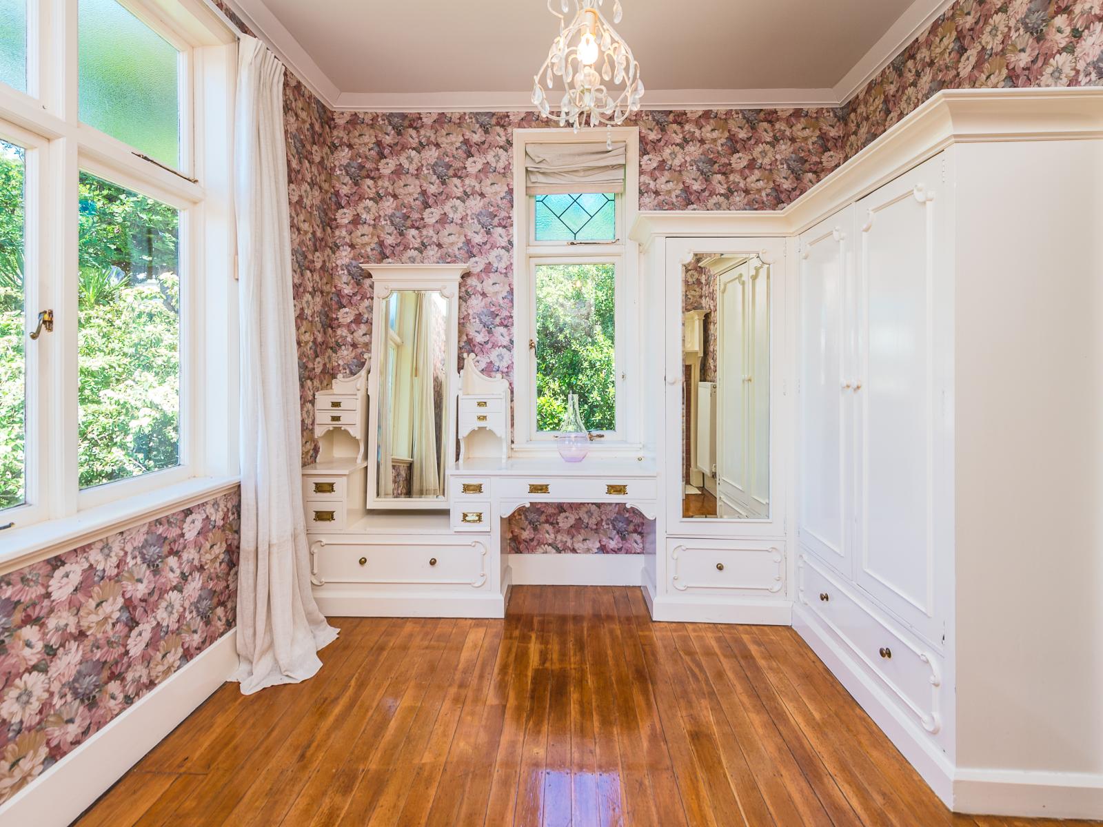 10 Rees Street, Durie Hill