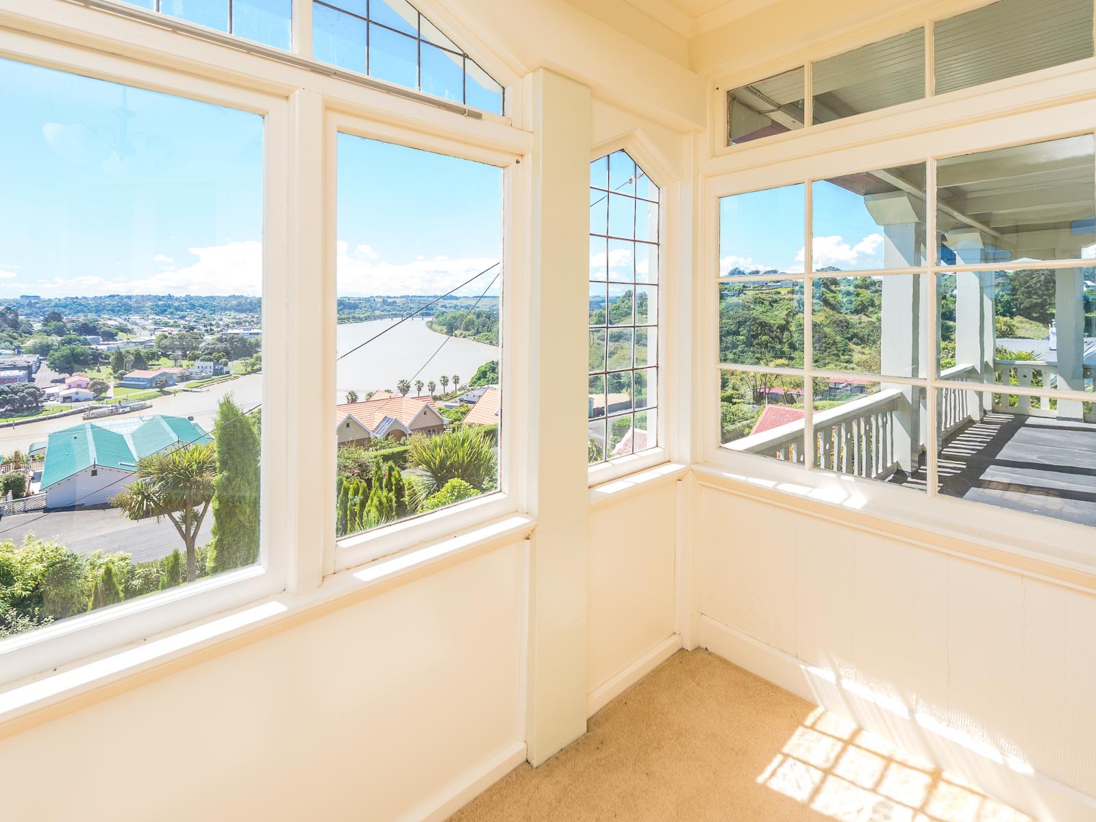 10 Rees Street, Durie Hill