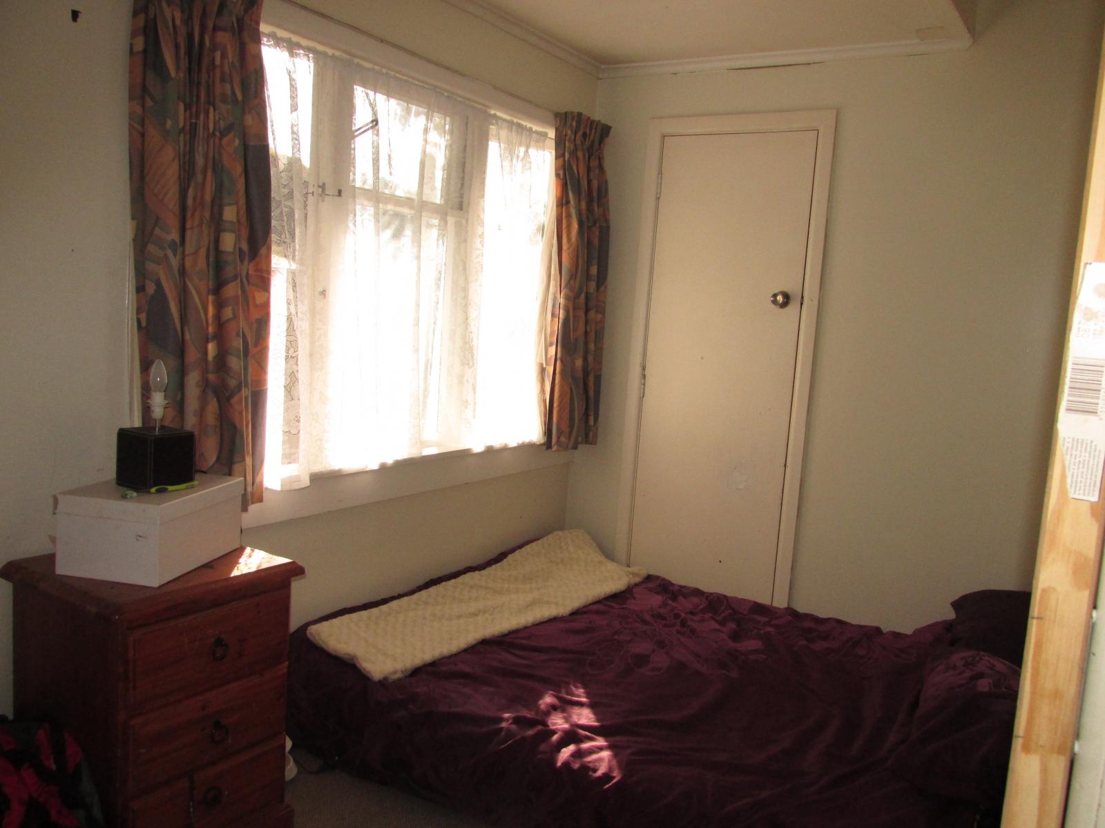 1 Georges Drive, Napier South