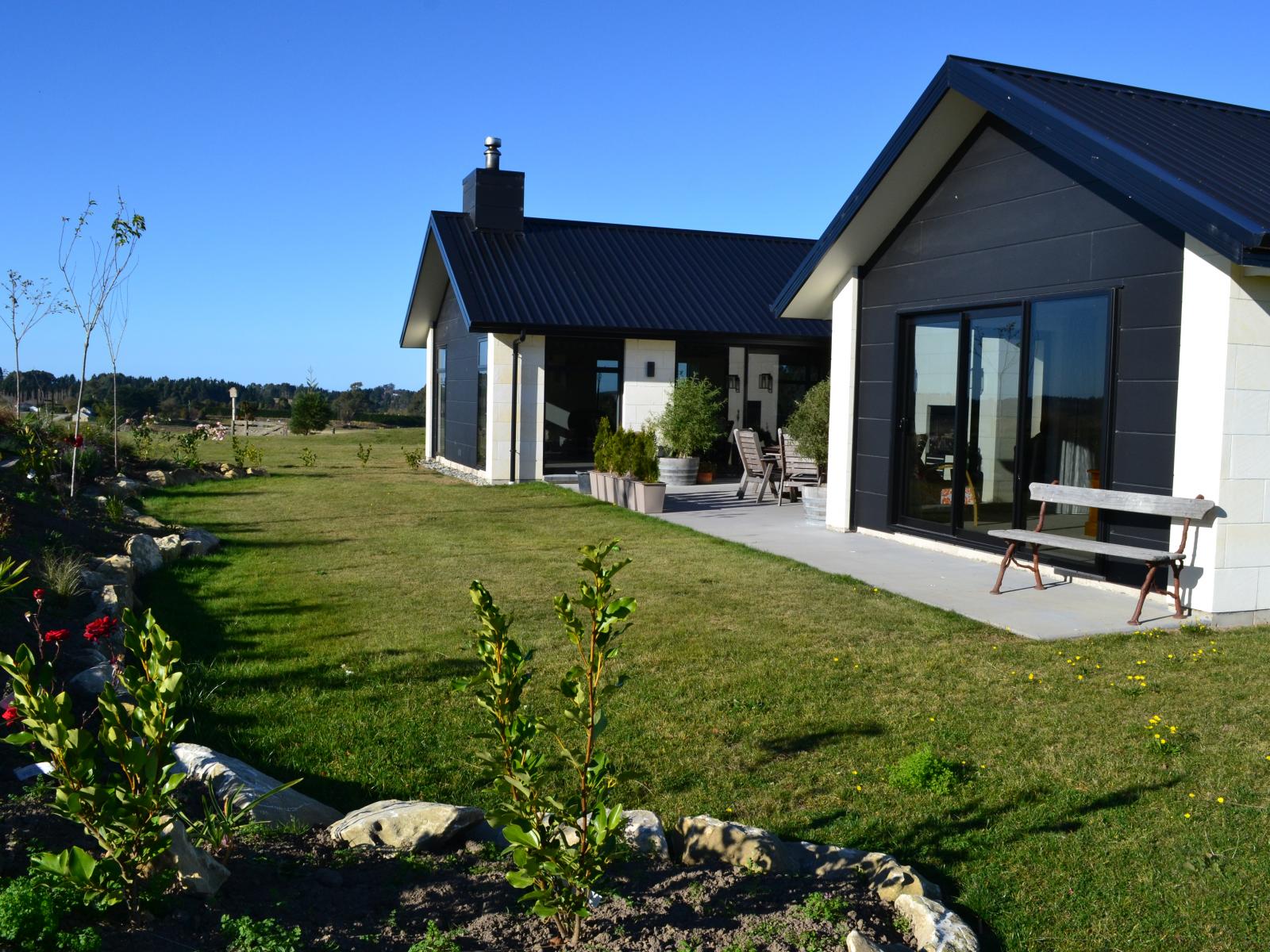 91 Whiterocks Road, Weston