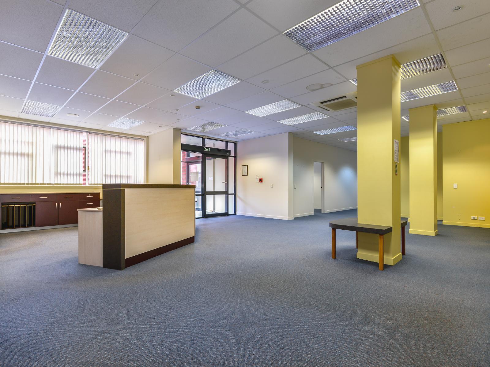 28 Amesbury Street, Palmerston North