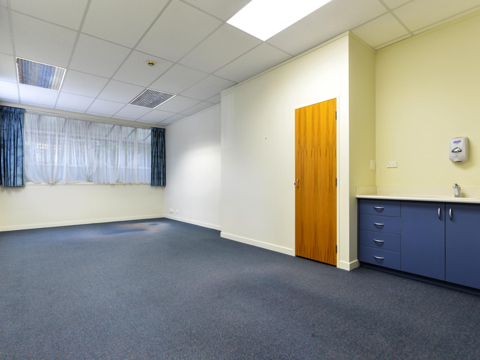 28 Amesbury Street, Palmerston North