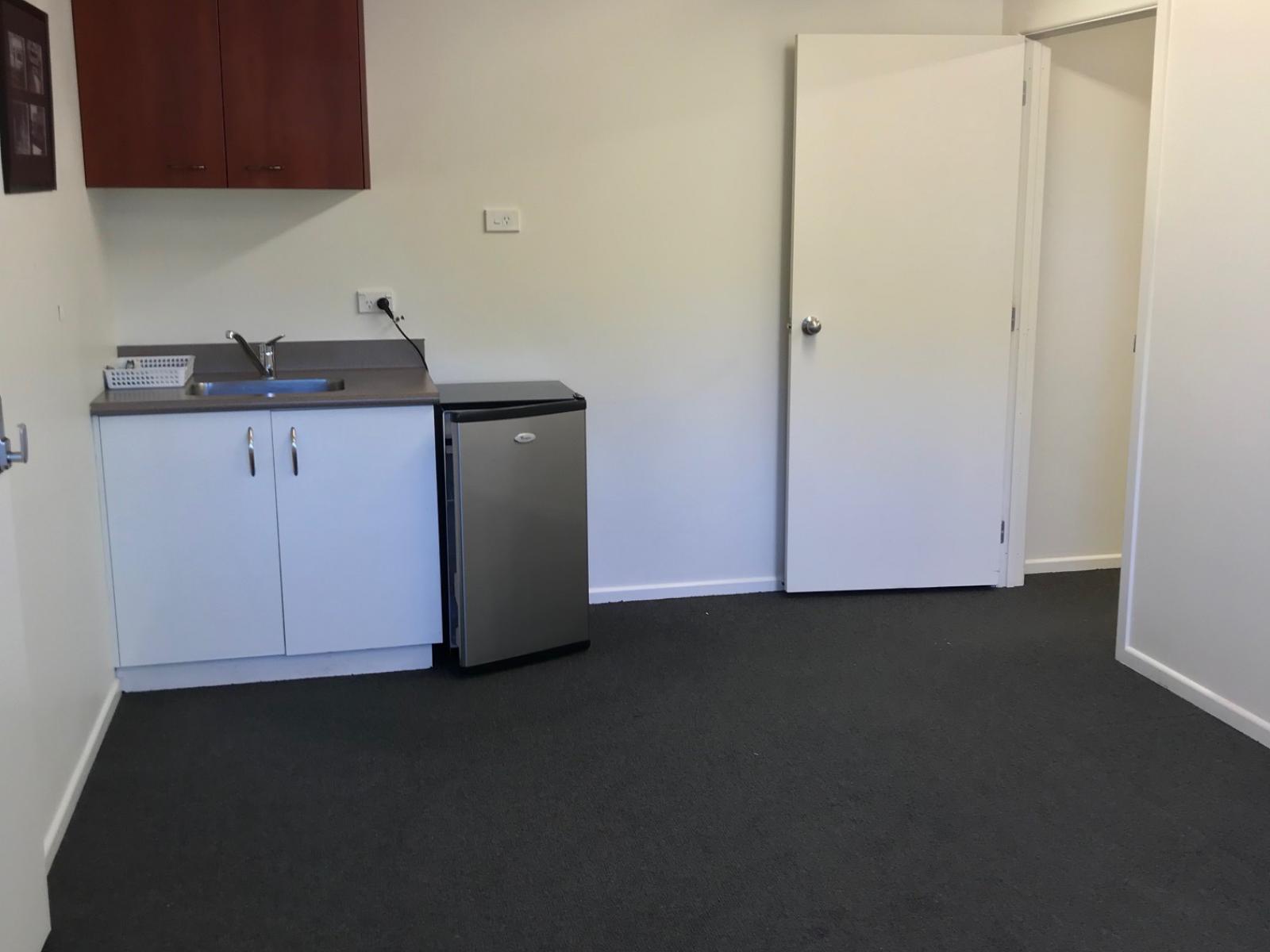 137 Station Street, Napier CBD