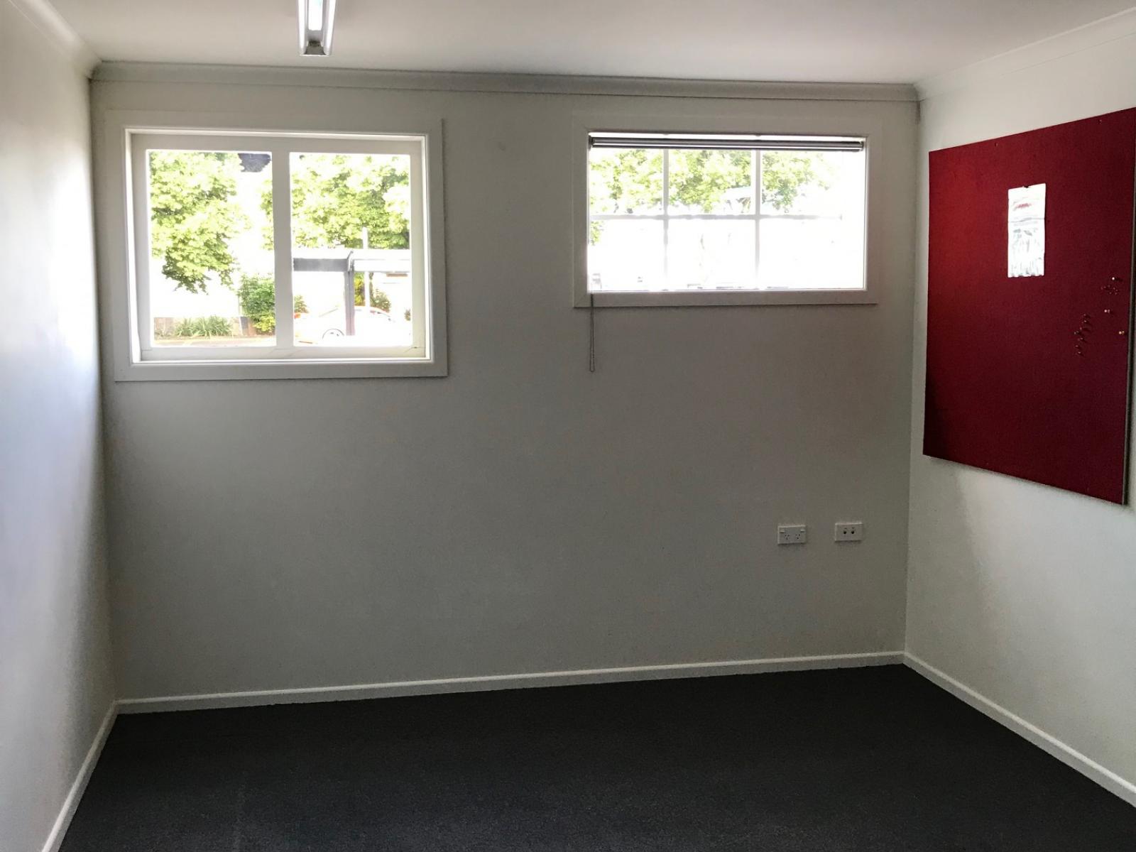 137 Station Street, Napier CBD