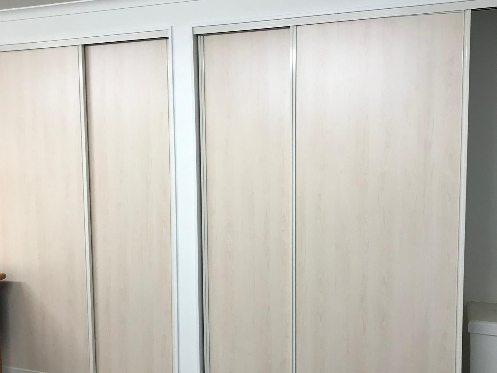 137 Station Street, Napier CBD