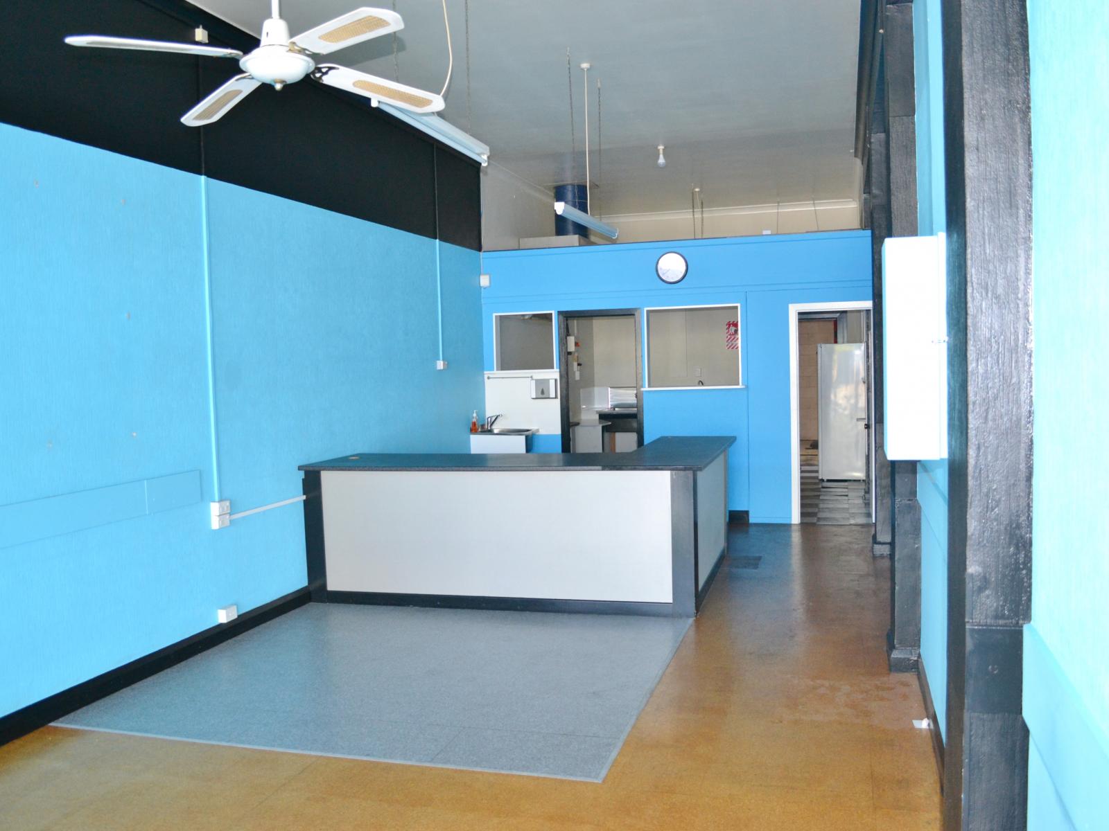 77A Ingestre Street, Whanganui Central