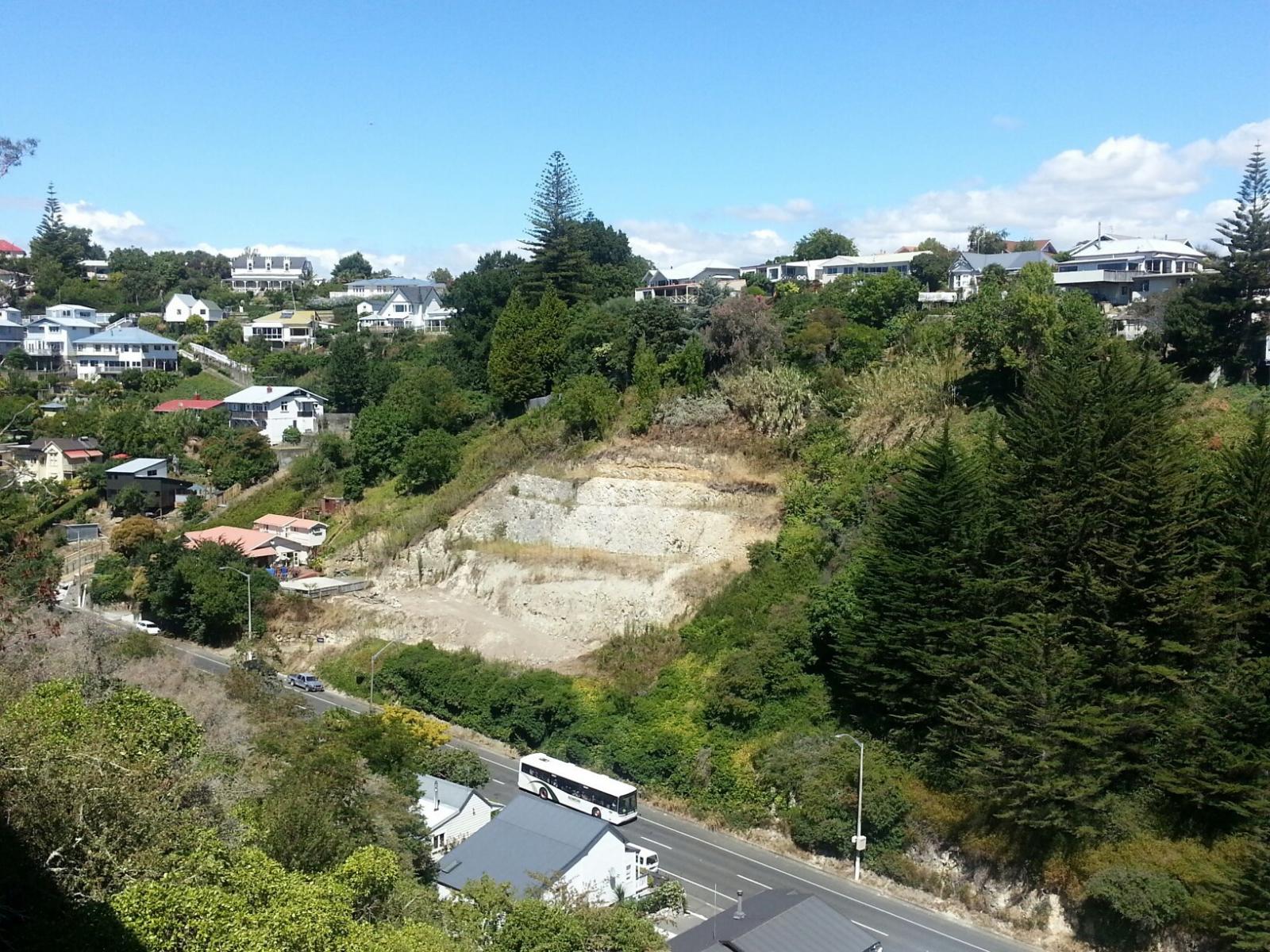 108A Shakespeare Road, Bluff Hill