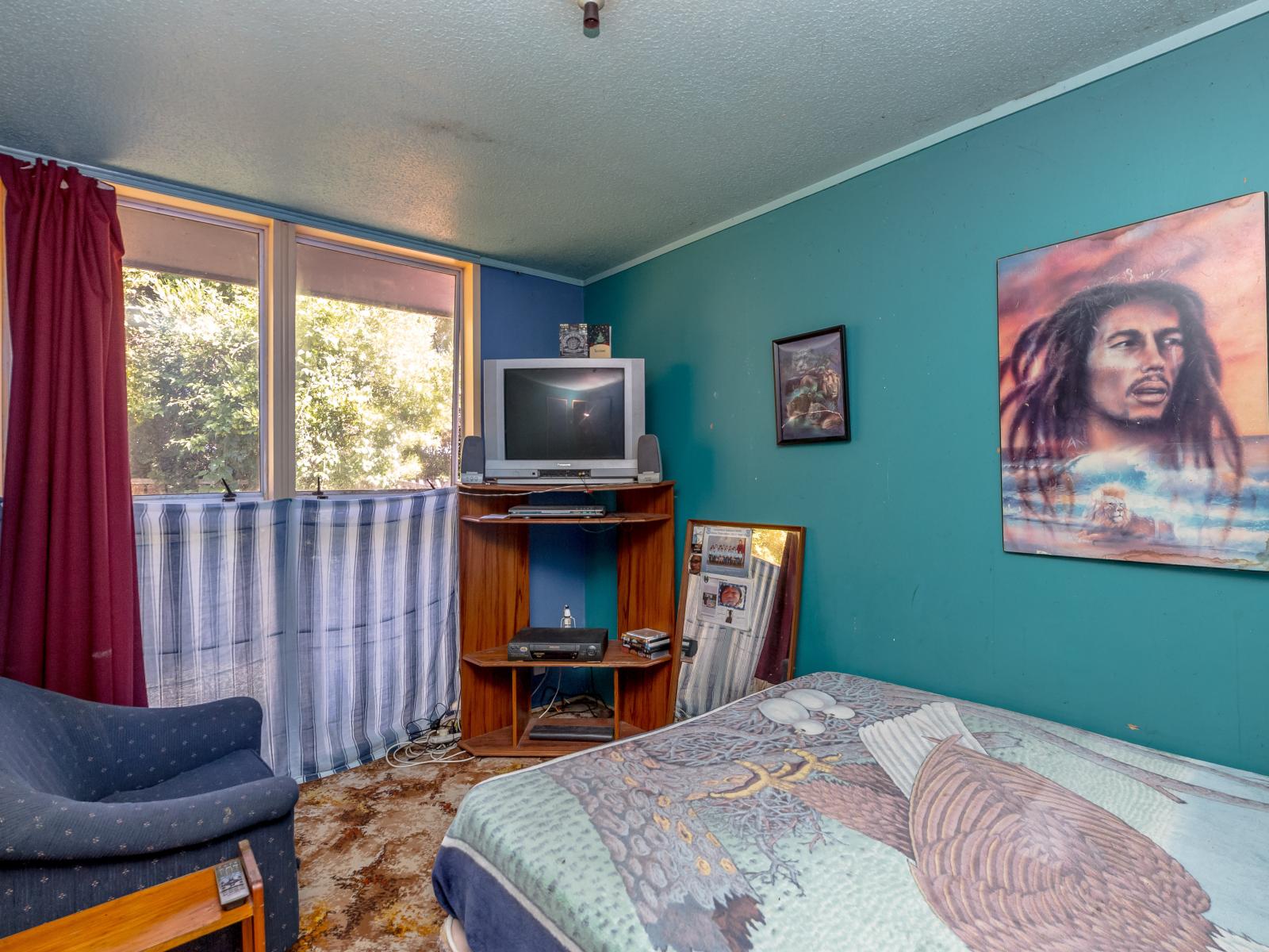 30A River Road, Masterton