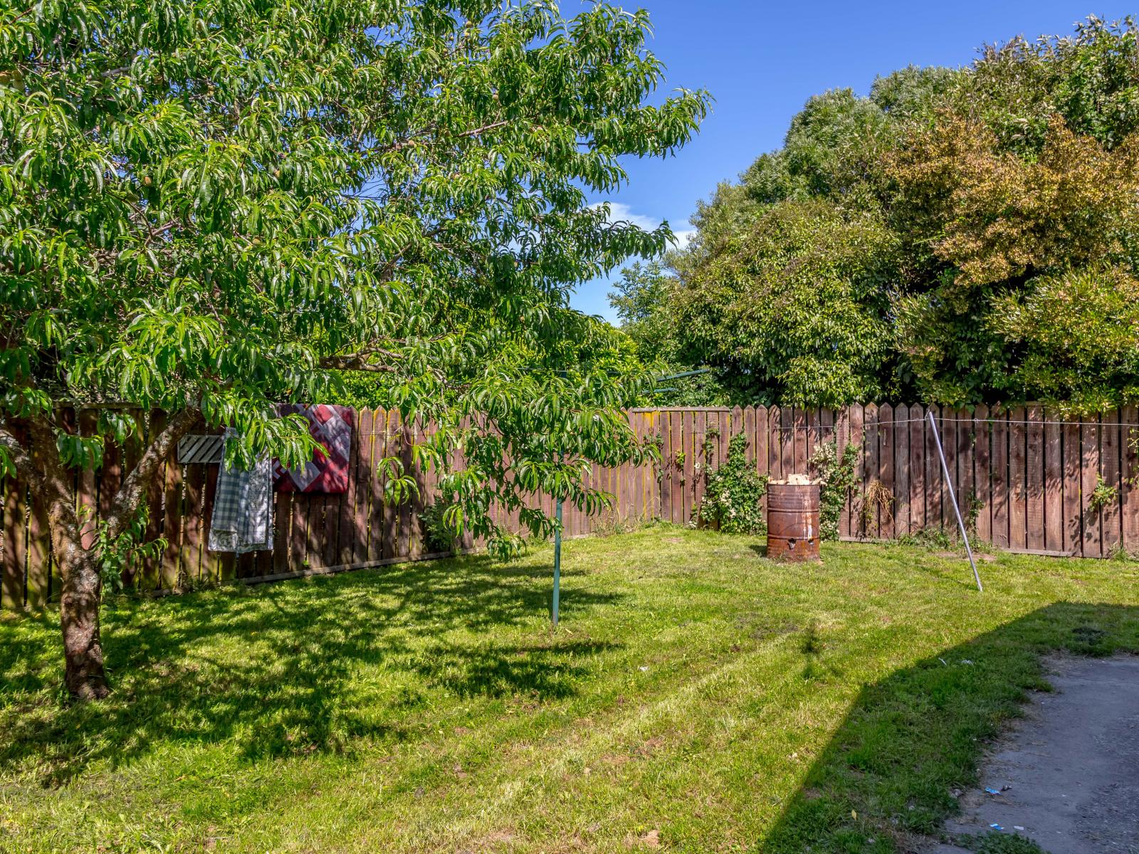 30A River Road, Masterton