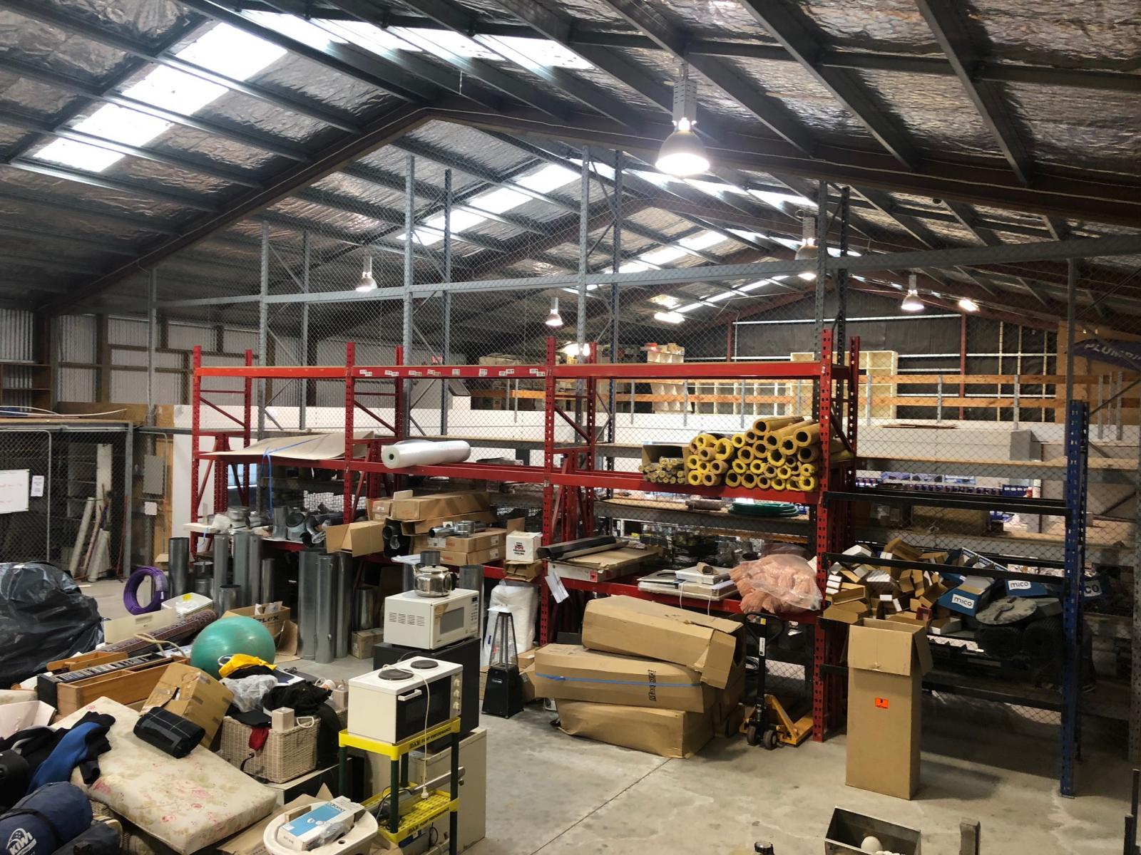 18 Peel Street, Central Hawkes Bay