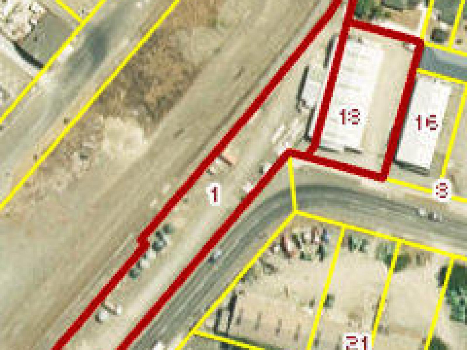 18 Peel Street, Central Hawkes Bay