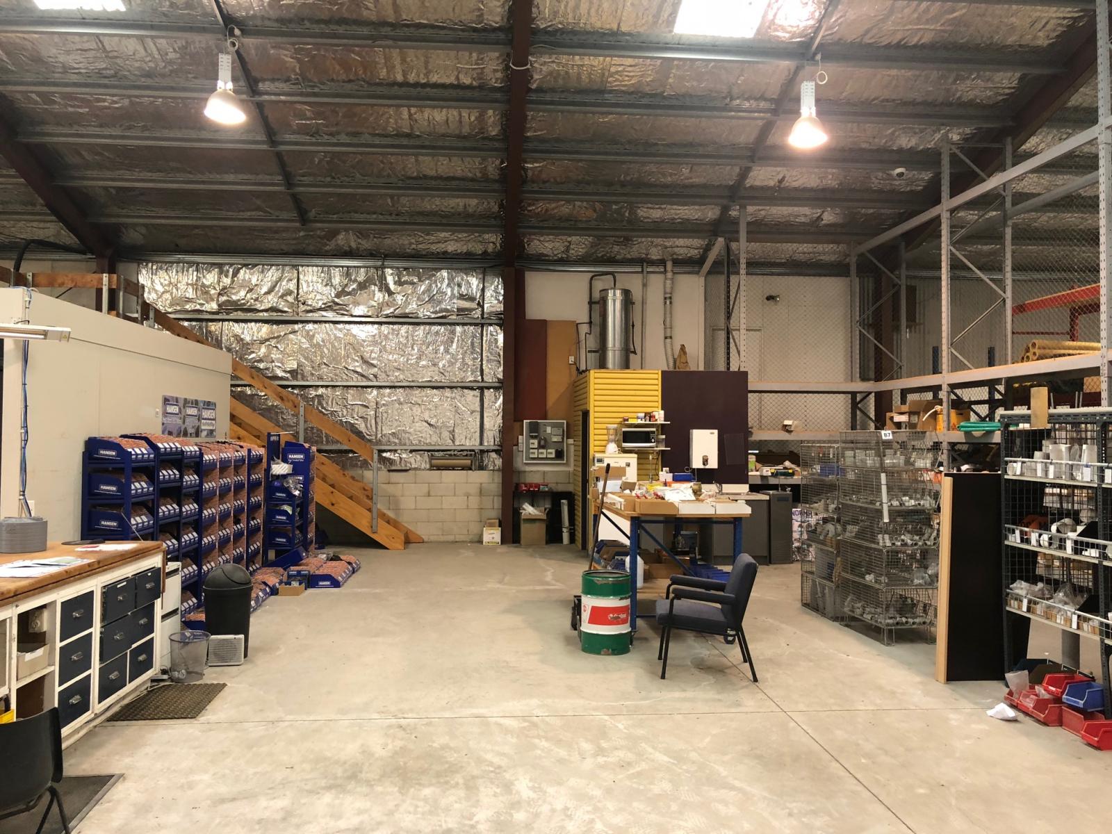 18 Peel Street, Central Hawkes Bay