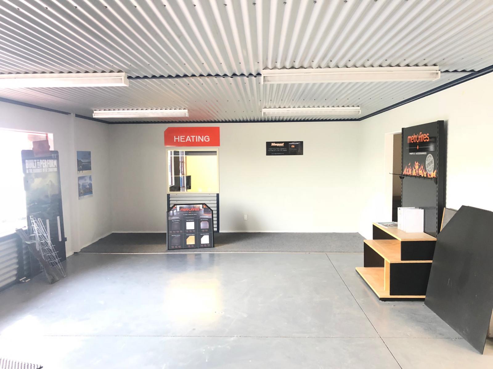 18 Peel Street, Central Hawkes Bay