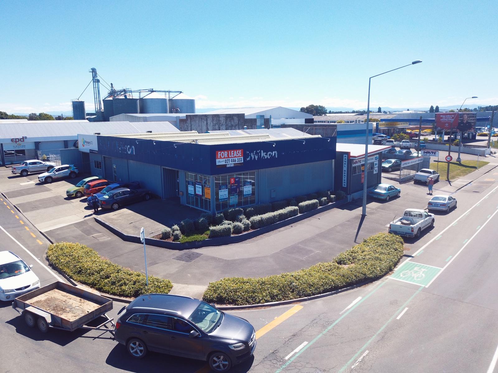 101 Stoneycroft Street, Frimley