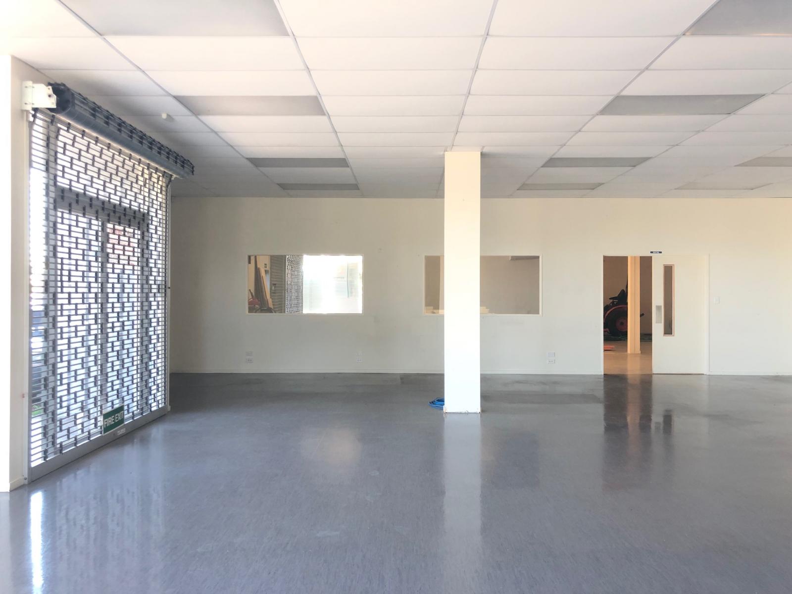 101 Stoneycroft Street, Frimley