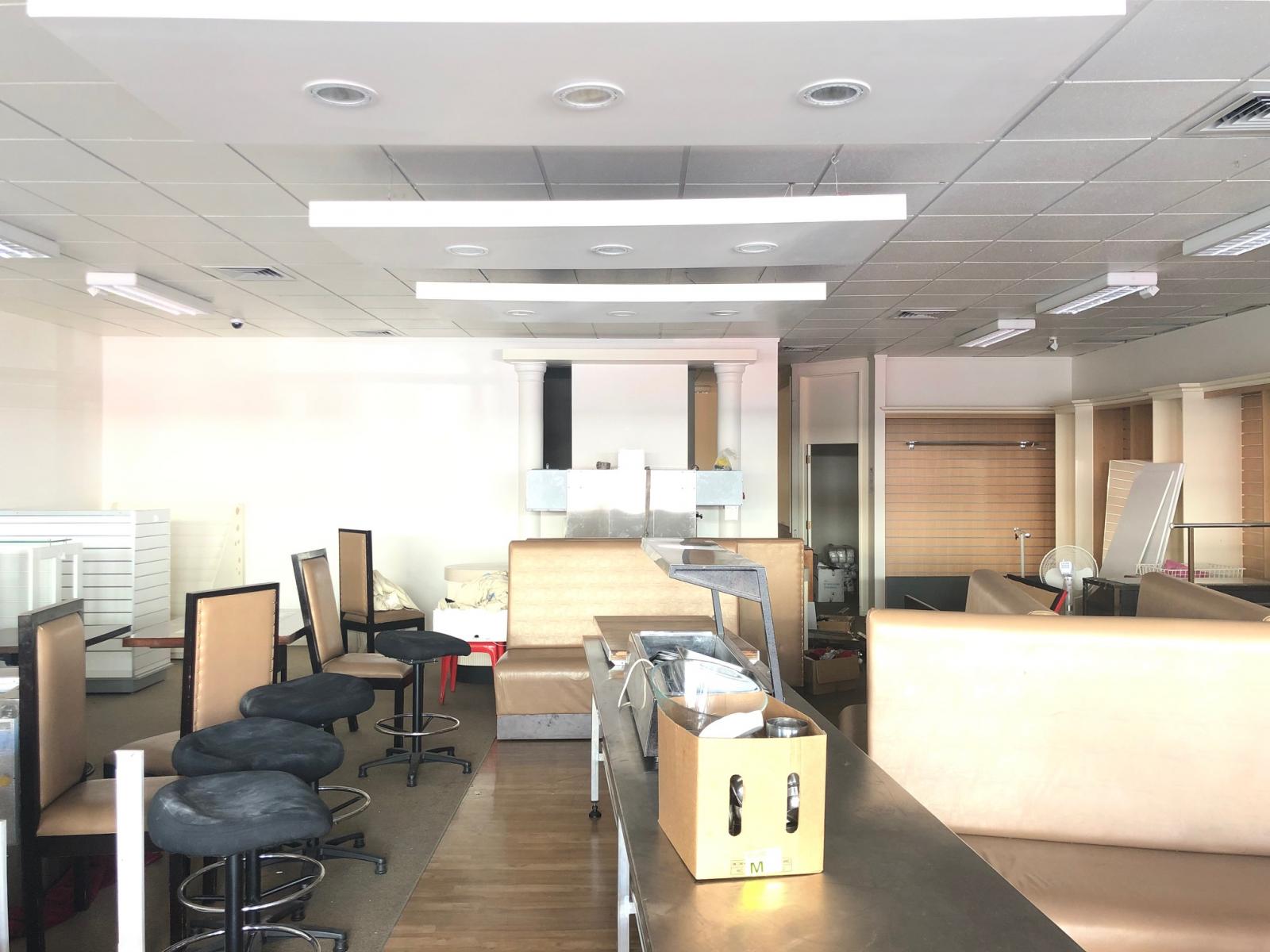 335 Heretaunga Street West, Hastings