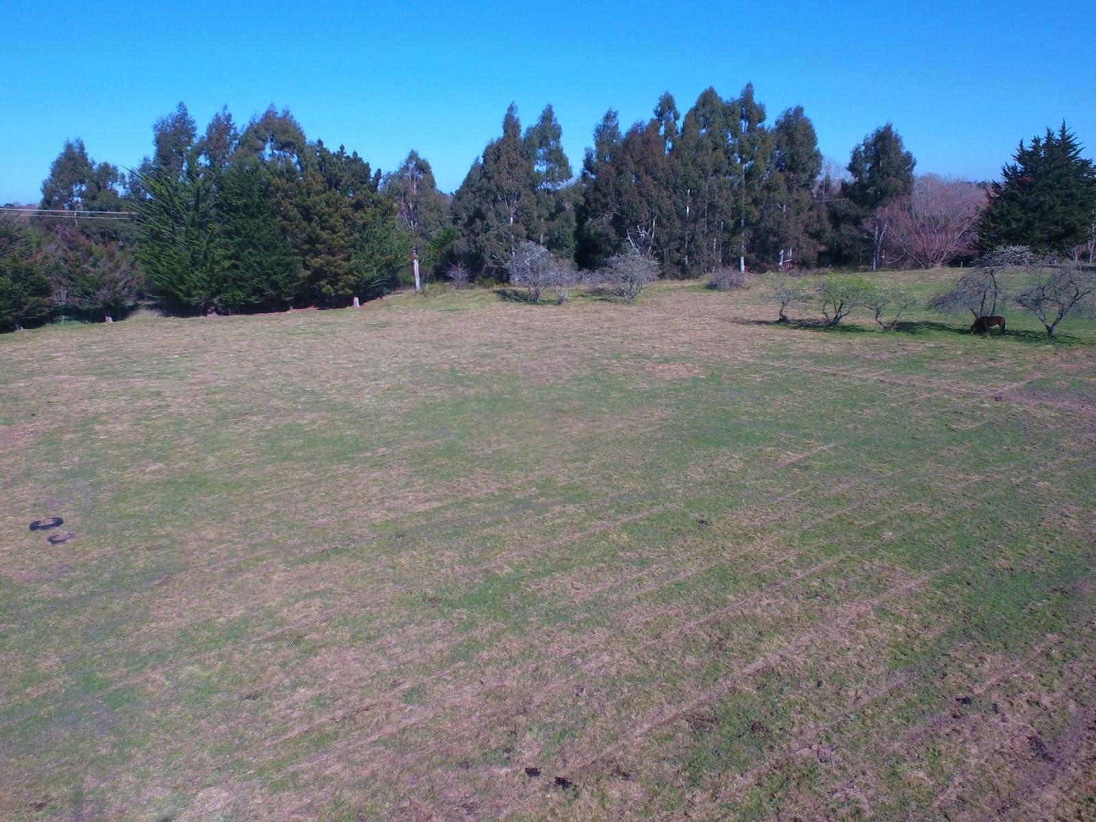 Lot 9 Lower Sefton Road, Ashley