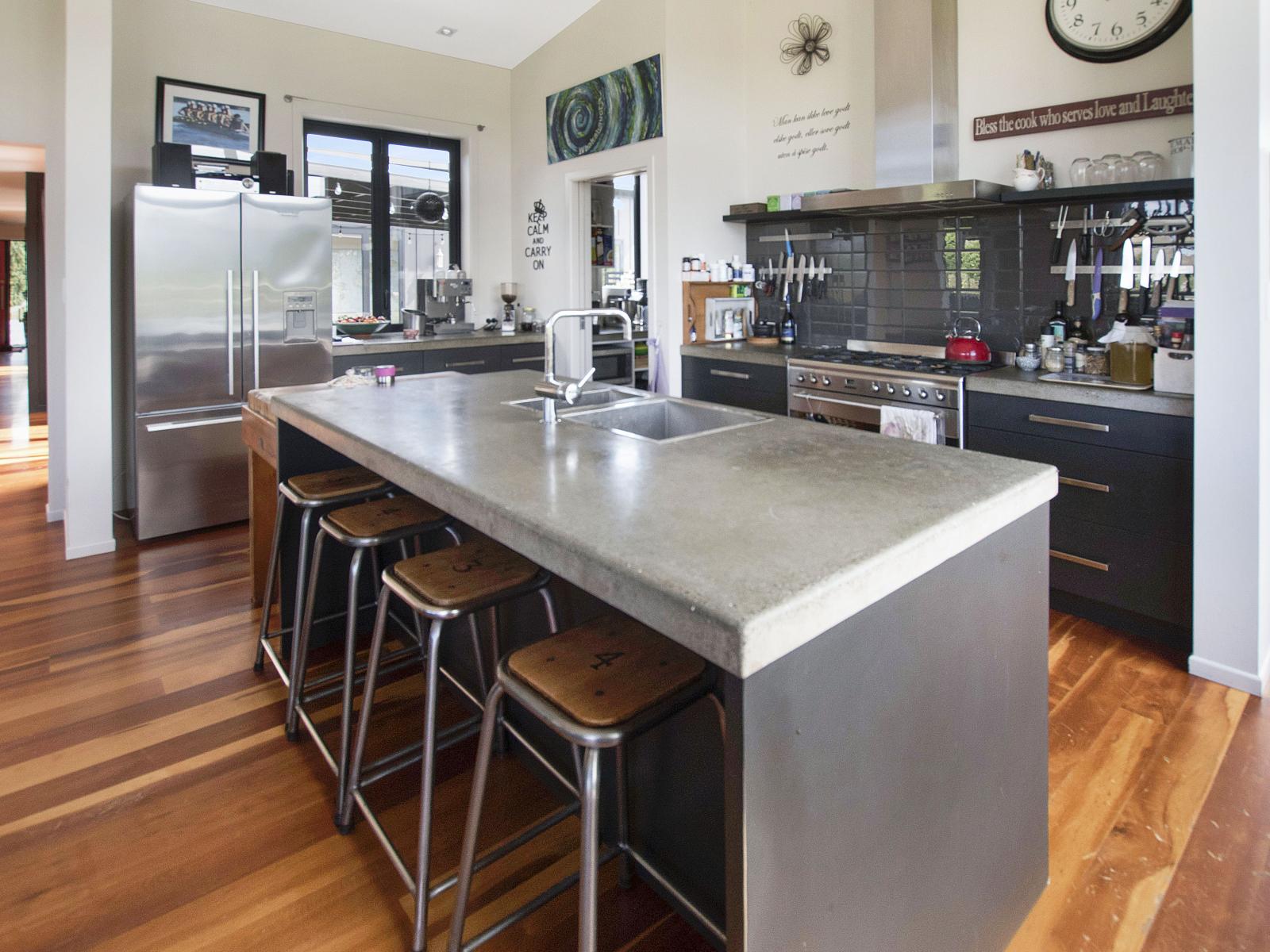 81 Pongahuru Road, Taumarunui