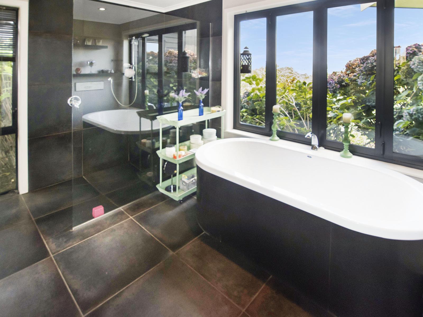 81 Pongahuru Road, Taumarunui