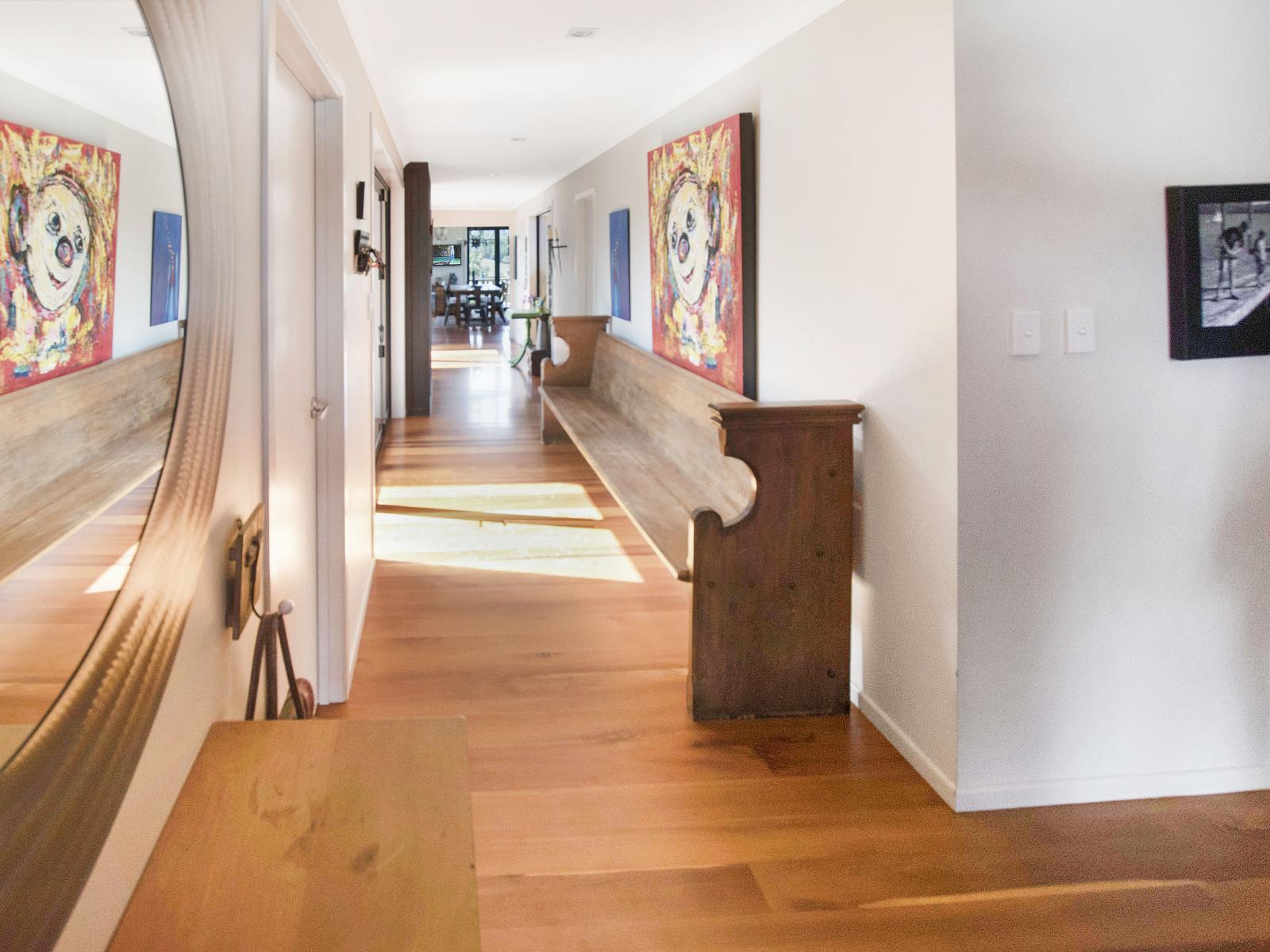 81 Pongahuru Road, Taumarunui