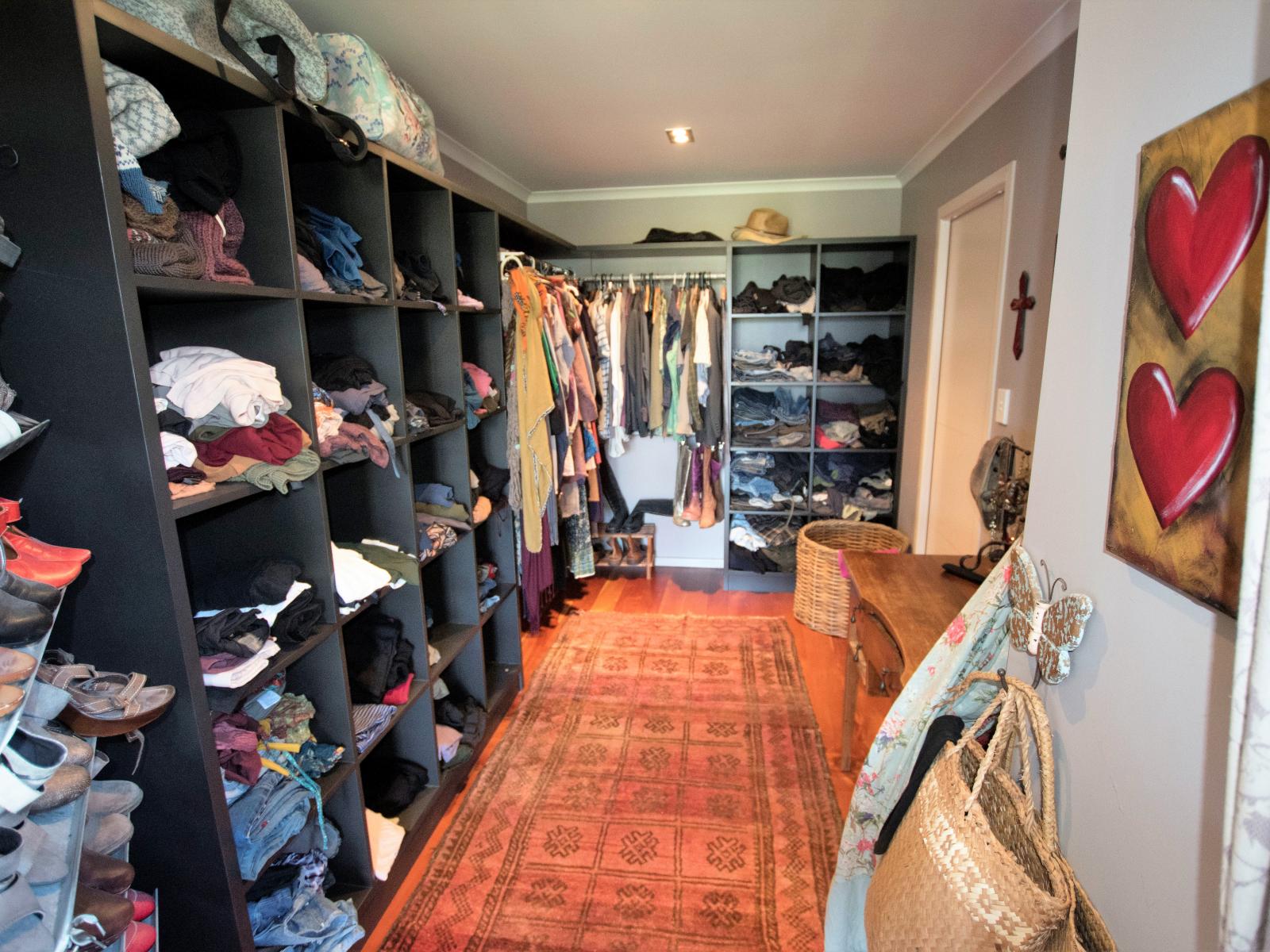 81 Pongahuru Road, Taumarunui