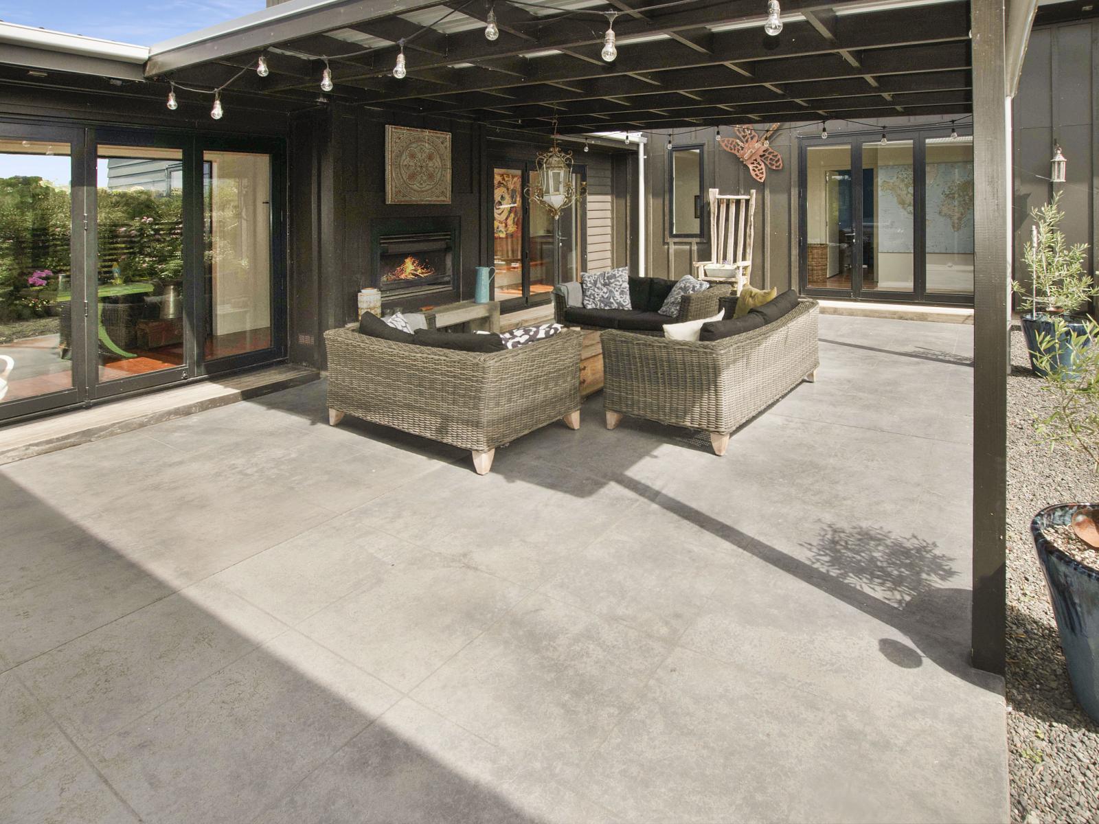 81 Pongahuru Road, Taumarunui